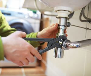 About Salt Lake City Emergency Plumber - emergency plumber experts in Salt Lake City